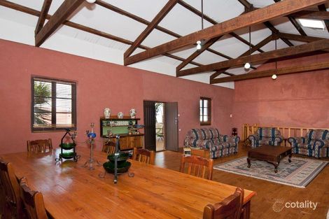 Property photo of 6 Noack Road Gawler East SA 5118