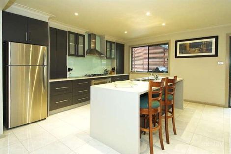 Property photo of 26 Prosperity Road Lower Plenty VIC 3093