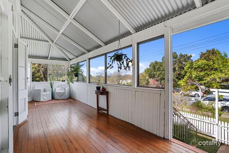 Property photo of 60 Maple Street Cooroy QLD 4563