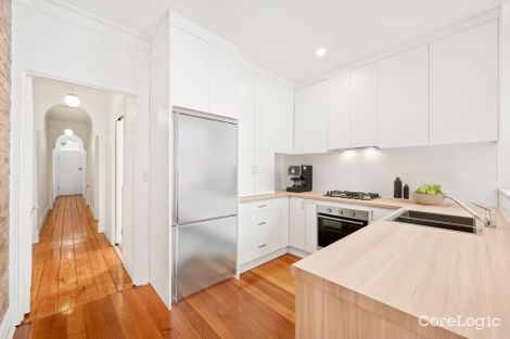 Property photo of 106 Danks Street Albert Park VIC 3206