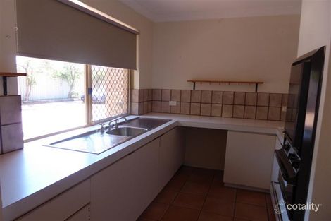 Property photo of 3/121 Stock Road Attadale WA 6156