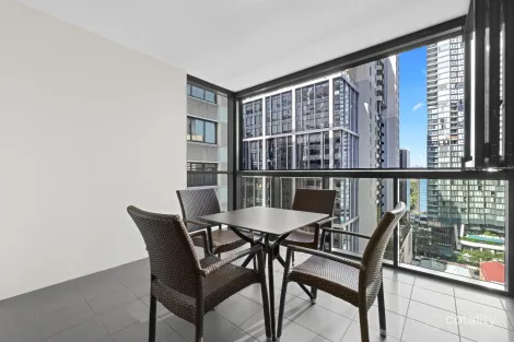 1602/128 Charlotte St, Brisbane City, QLD 4000