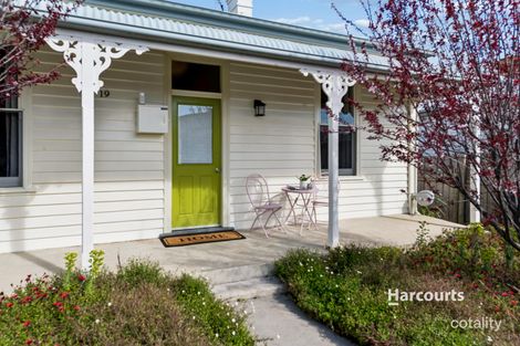 Property photo of 19 Henry Street Devonport TAS 7310