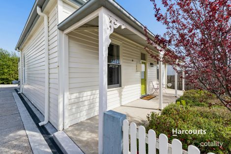 Property photo of 19 Henry Street Devonport TAS 7310