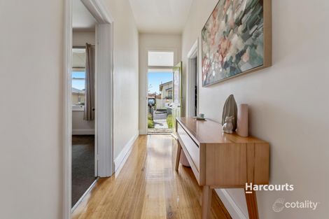 Property photo of 19 Henry Street Devonport TAS 7310