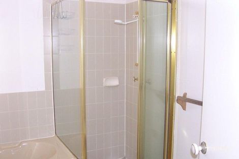 Property photo of 10 Mogareeka Avenue Mogareeka NSW 2550
