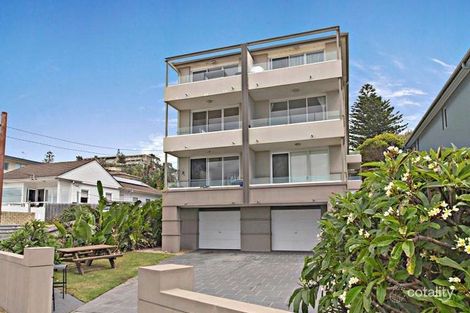 Property photo of 7/64 Carrington Parade Curl Curl NSW 2096