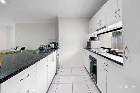 Property photo of 15 Henley Close Blacks Beach QLD 4740
