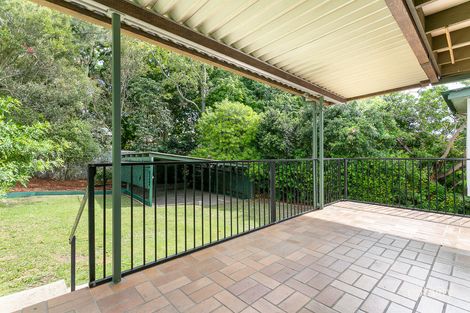 Property photo of 15 Ringwood Street Durack QLD 4077