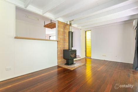 Property photo of 15 Ringwood Street Durack QLD 4077