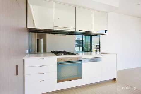 Property photo of 611/2 Defries Avenue Zetland NSW 2017