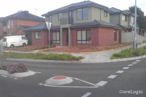 Property photo of 48 Monte Carlo Drive Avondale Heights VIC 3034
