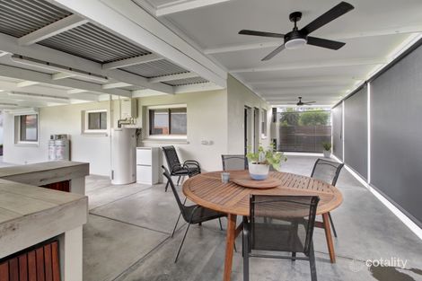 Property photo of 51 Fifteenth Street Renmark SA 5341
