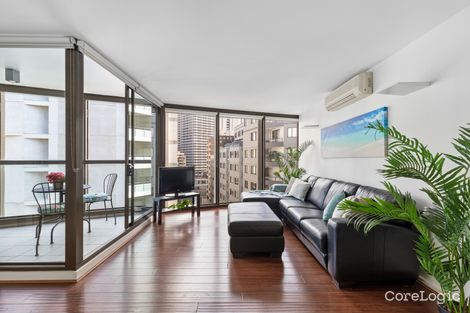 Property photo of 708/20 Pelican Street Surry Hills NSW 2010