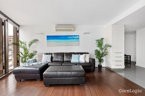 Property photo of 708/20 Pelican Street Surry Hills NSW 2010