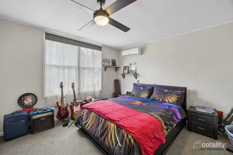 Property photo of 29 Hillside Avenue Eildon VIC 3713