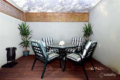 Property photo of 13 Market Street Essendon VIC 3040