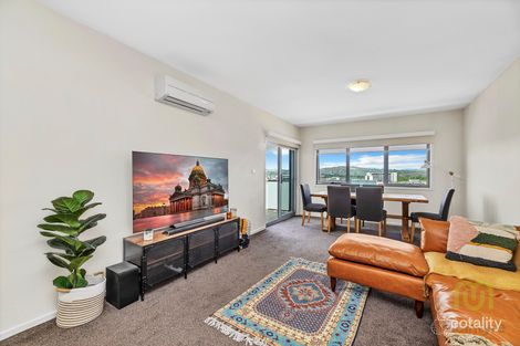 Property photo of 106/2 Peter Cullen Way Wright ACT 2611