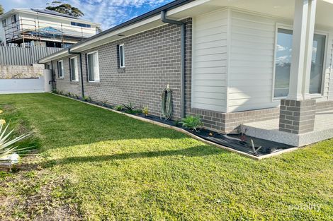 Property photo of 3 Bendoura Street Mollymook NSW 2539
