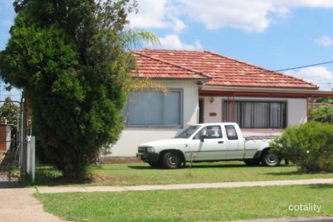 21 Munro St, Sefton, NSW 2162