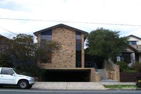 2/69 Arden St, Clovelly, NSW 2031