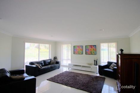 Property photo of 7 The Glen Maclean NSW 2463