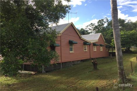 Property photo of 15 Mill Street Bauple QLD 4650