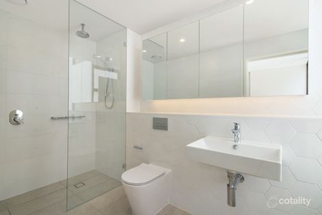 Property photo of 8/188 Maroubra Road Maroubra NSW 2035