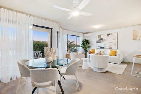 Property photo of 8/39-43 Cootamundra Drive Mountain Creek QLD 4557