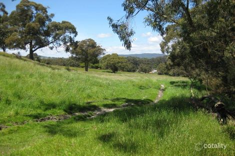 19072 Bass Hwy, Rocky Cape, TAS 7321