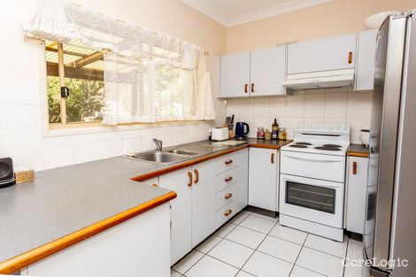 Property photo of 13 Eshelby Drive Cannonvale QLD 4802
