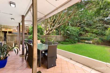 5/52-54 Blenheim St, Queens Park, NSW 2022