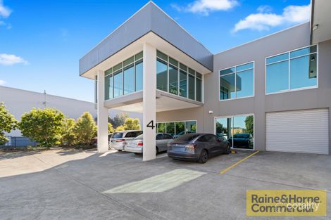 4/10 Depot St, Banyo, QLD 4014