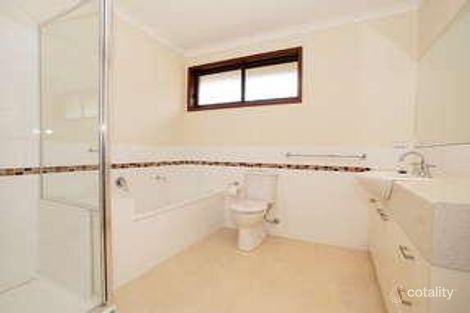 Property photo of 1/15 Eel Race Road Carrum VIC 3197