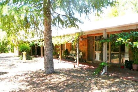 57 Grant Dr, Benalla, VIC 3672