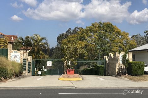 18/1060 Waterworks Rd, The Gap, QLD 4061