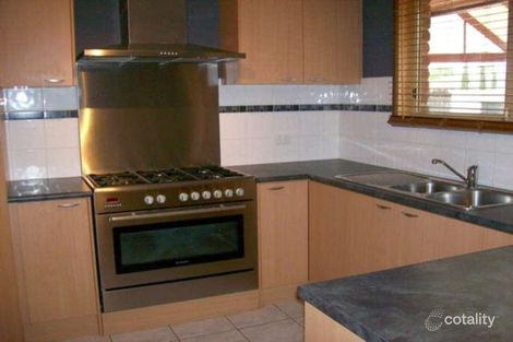 Property photo of 35 Balmoral Circuit Blakeview SA 5114