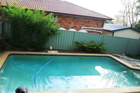Property photo of 18 Anembo Street Bradbury NSW 2560