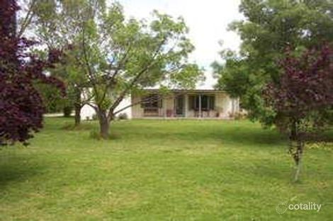 Property photo of 5 Gilgal Road Cootamundra NSW 2590