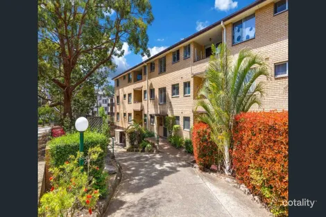 8/10 Lachlan Ave, Macquarie Park, NSW 2113