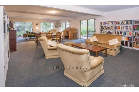 Property photo of 46 Martina Drive Dunsborough WA 6281