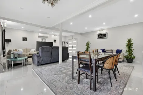 Property photo of 30 Fowler Road Merrylands NSW 2160