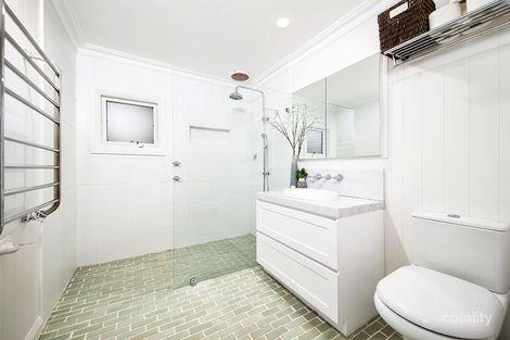 Property photo of 7 Karuah Place Engadine NSW 2233