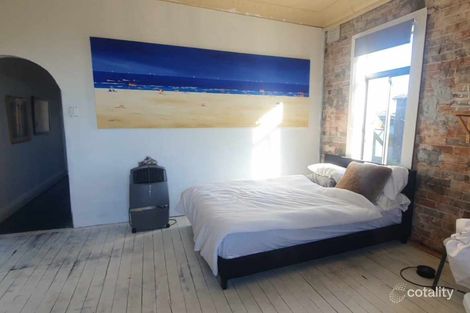 249 Bondi Rd, Bondi, NSW 2026