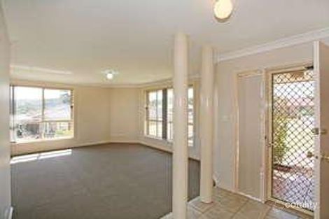 Property photo of 4 Snapper Close Corlette NSW 2315