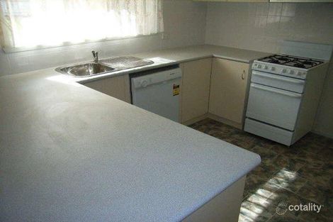 Property photo of 283 Bourke Street Tolland NSW 2650