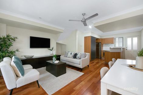 Property photo of 6/34 Querrin Street Yeronga QLD 4104