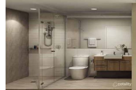 Property photo of 52/65 Redhead Street Doolandella QLD 4077