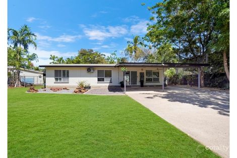 10 Wirraway Cct, Moulden, NT 0830