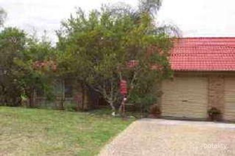 Property photo of 2 Starboard Close Rathmines NSW 2283